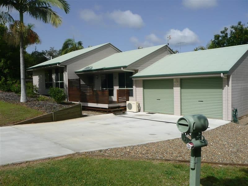 3 Mona Court, BLI BLI QLD 4560, Bli Bli - Image 1