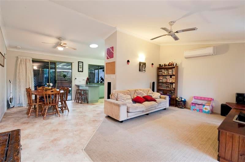 3 Mona Court, BLI BLI QLD 4560, Bli Bli - Thumbnail 2