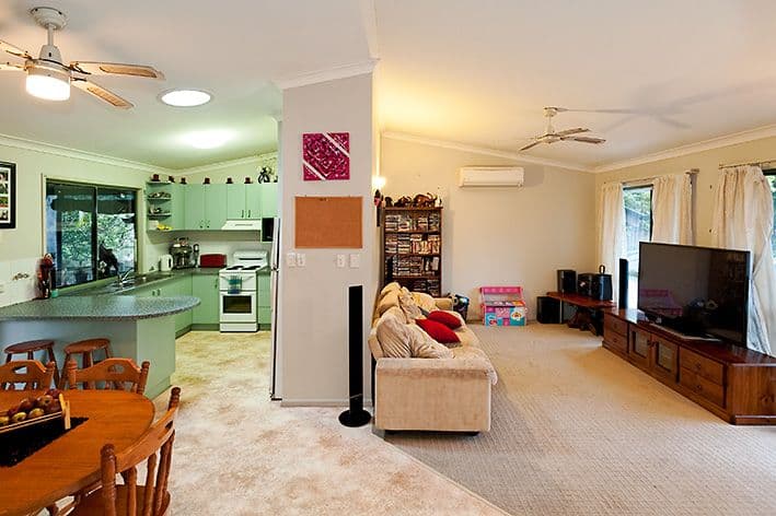3 Mona Court, BLI BLI QLD 4560, Bli Bli - Thumbnail 3