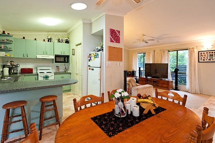 3 Mona Court, BLI BLI QLD 4560, Bli Bli - Thumbnail 4