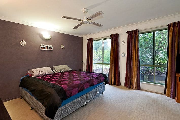 3 Mona Court, BLI BLI QLD 4560, Bli Bli - Thumbnail 5