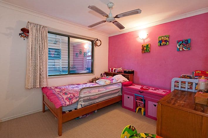 3 Mona Court, BLI BLI QLD 4560, Bli Bli - Thumbnail 6