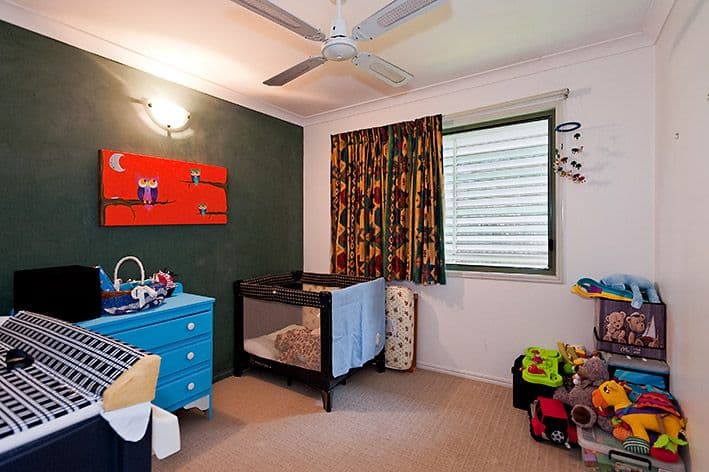 3 Mona Court, BLI BLI QLD 4560, Bli Bli - Thumbnail 7