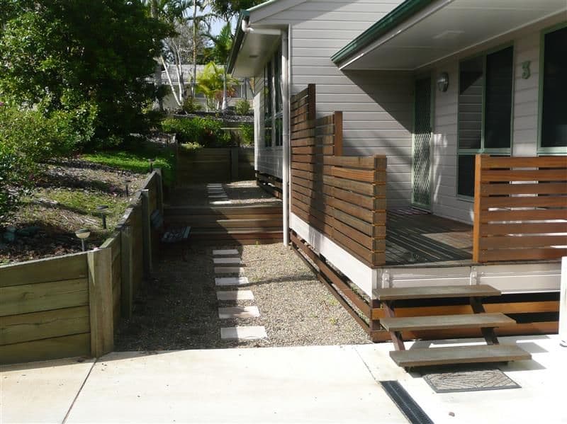 3 Mona Court, BLI BLI QLD 4560, Bli Bli - Thumbnail 8