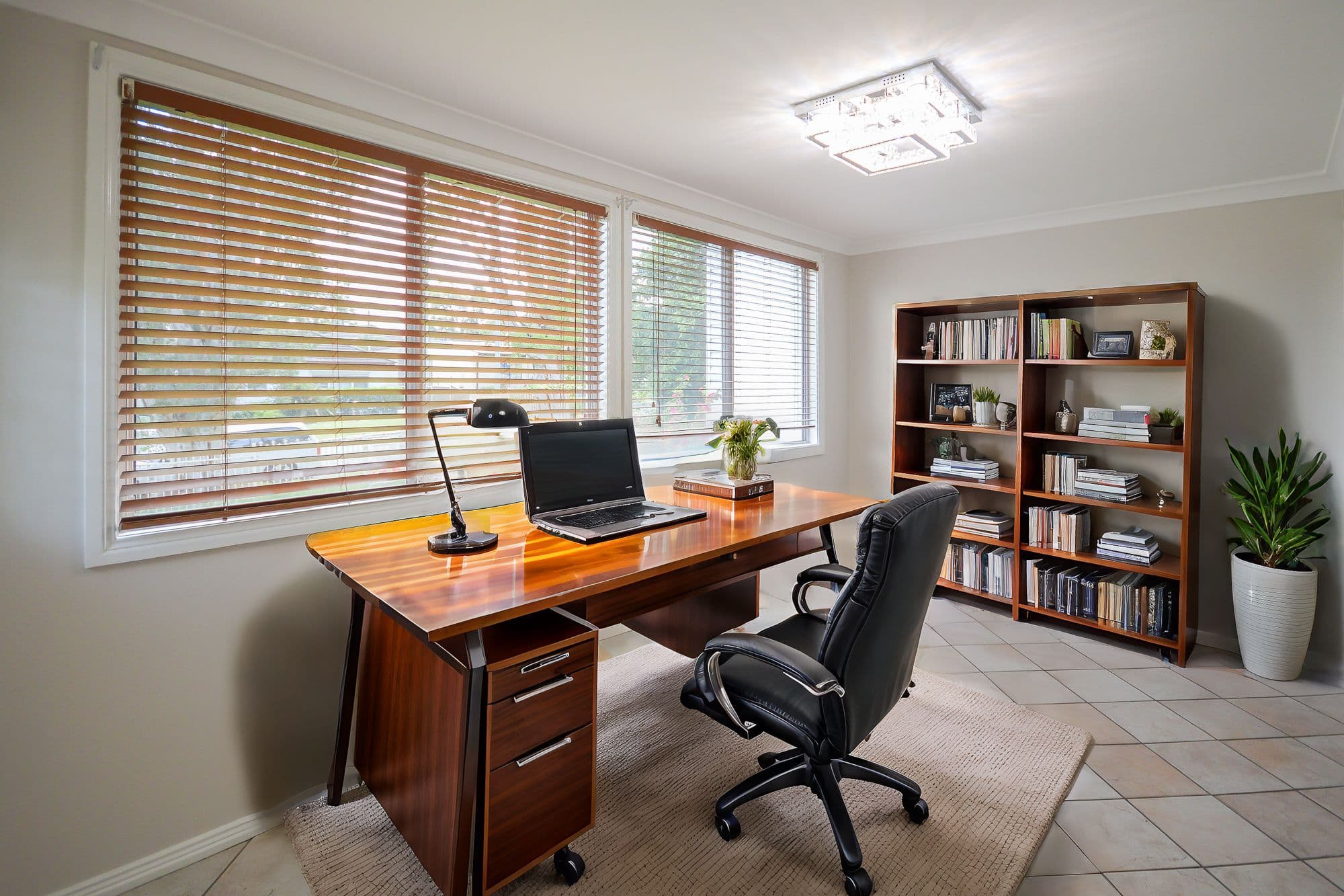 26 Hilltop Avenue, Blacktown NSW 2148, Blacktown - Thumbnail 4