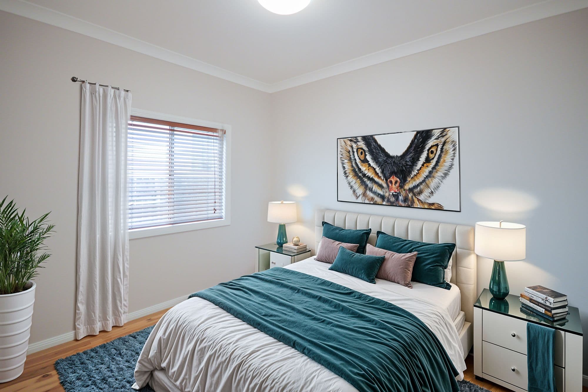 26 Hilltop Avenue, Blacktown NSW 2148, Blacktown - Thumbnail 5