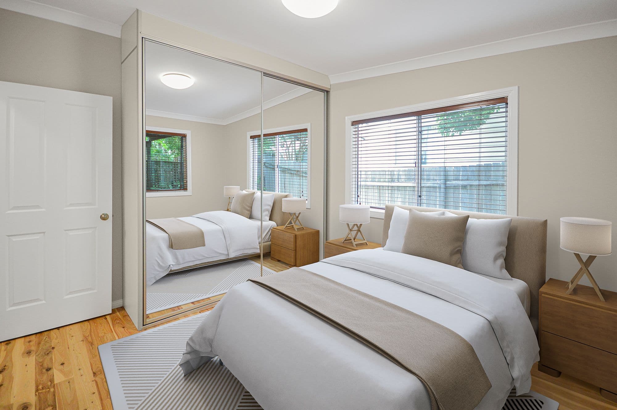 26 Hilltop Avenue, Blacktown NSW 2148, Blacktown - Thumbnail 6