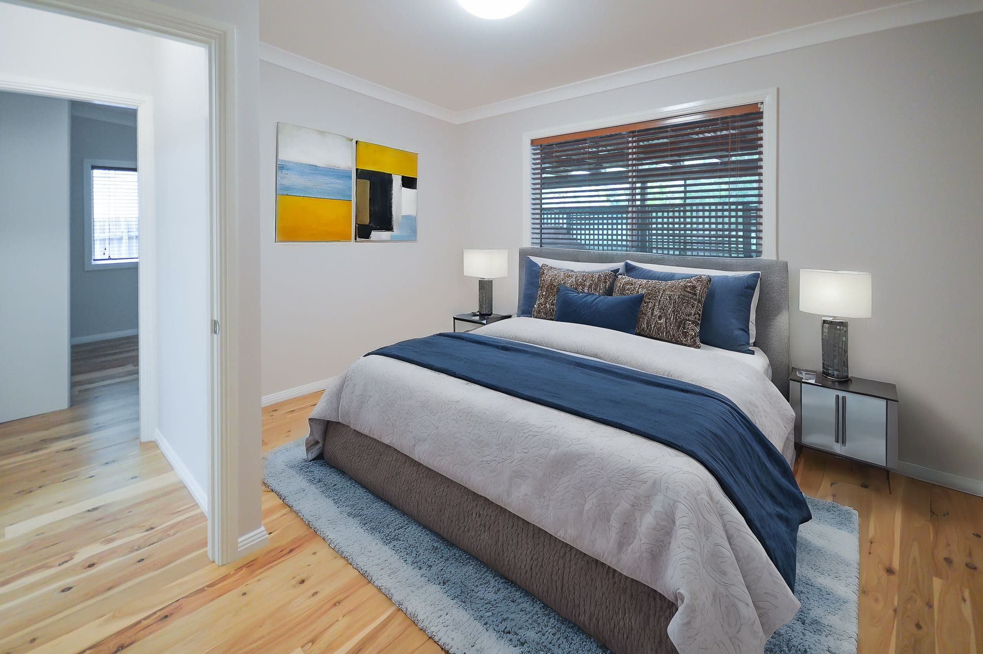 26 Hilltop Avenue, Blacktown NSW 2148, Blacktown - Thumbnail 7