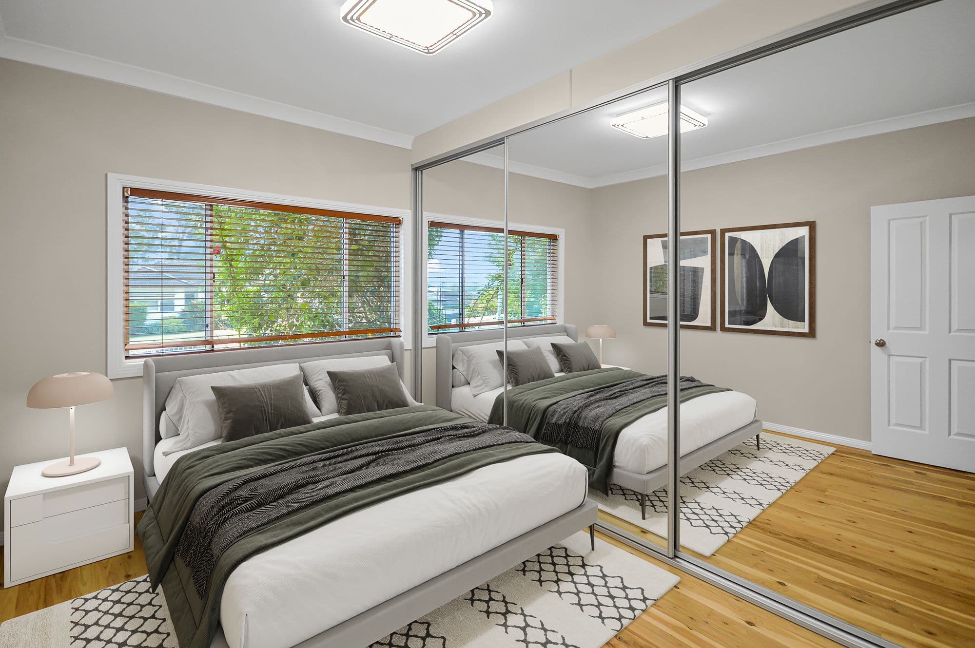 26 Hilltop Avenue, Blacktown NSW 2148, Blacktown - Thumbnail 8