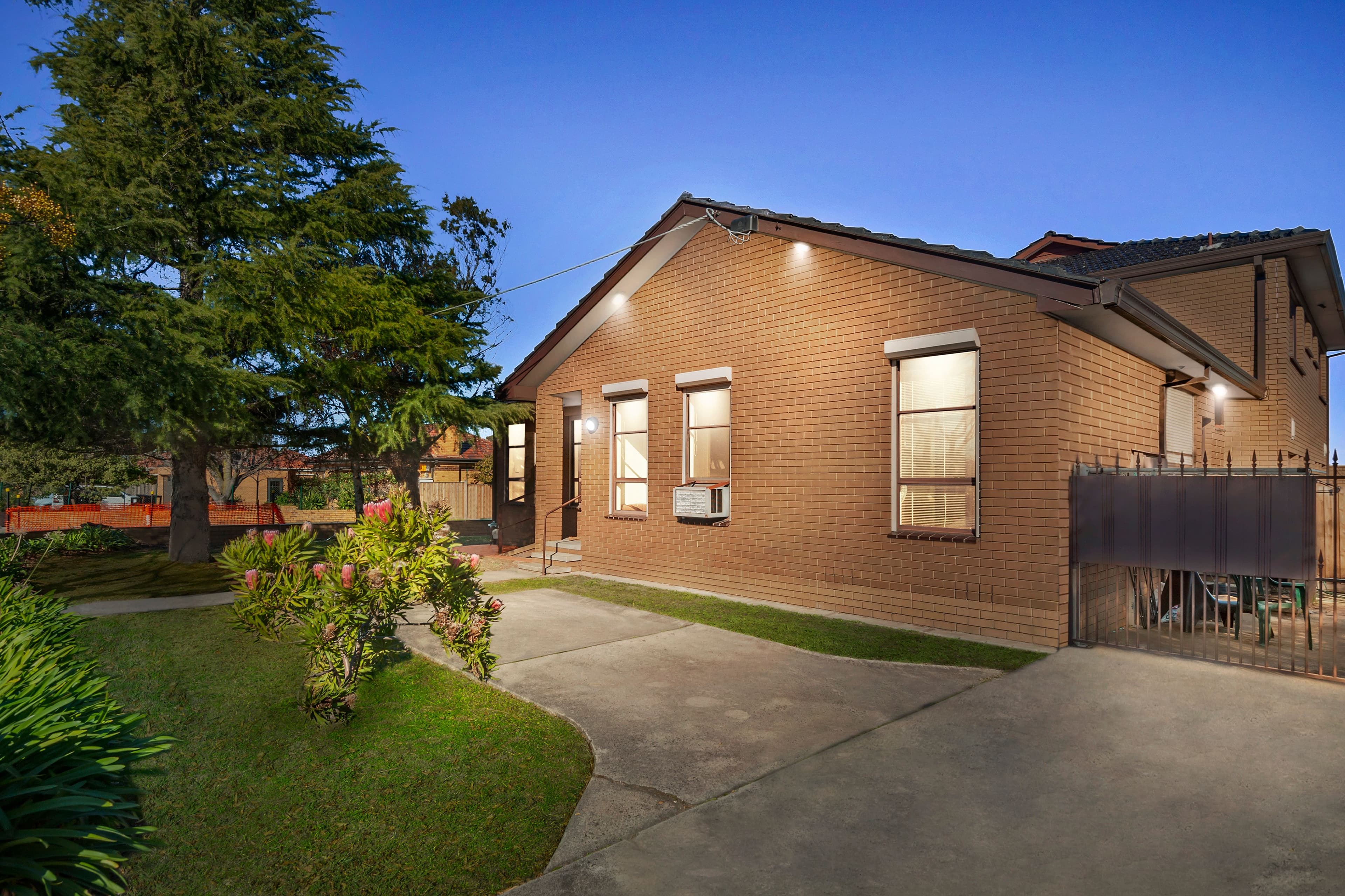 1610 Dandenong Road, Huntingdale VIC 3166, Huntingdale - Image 1