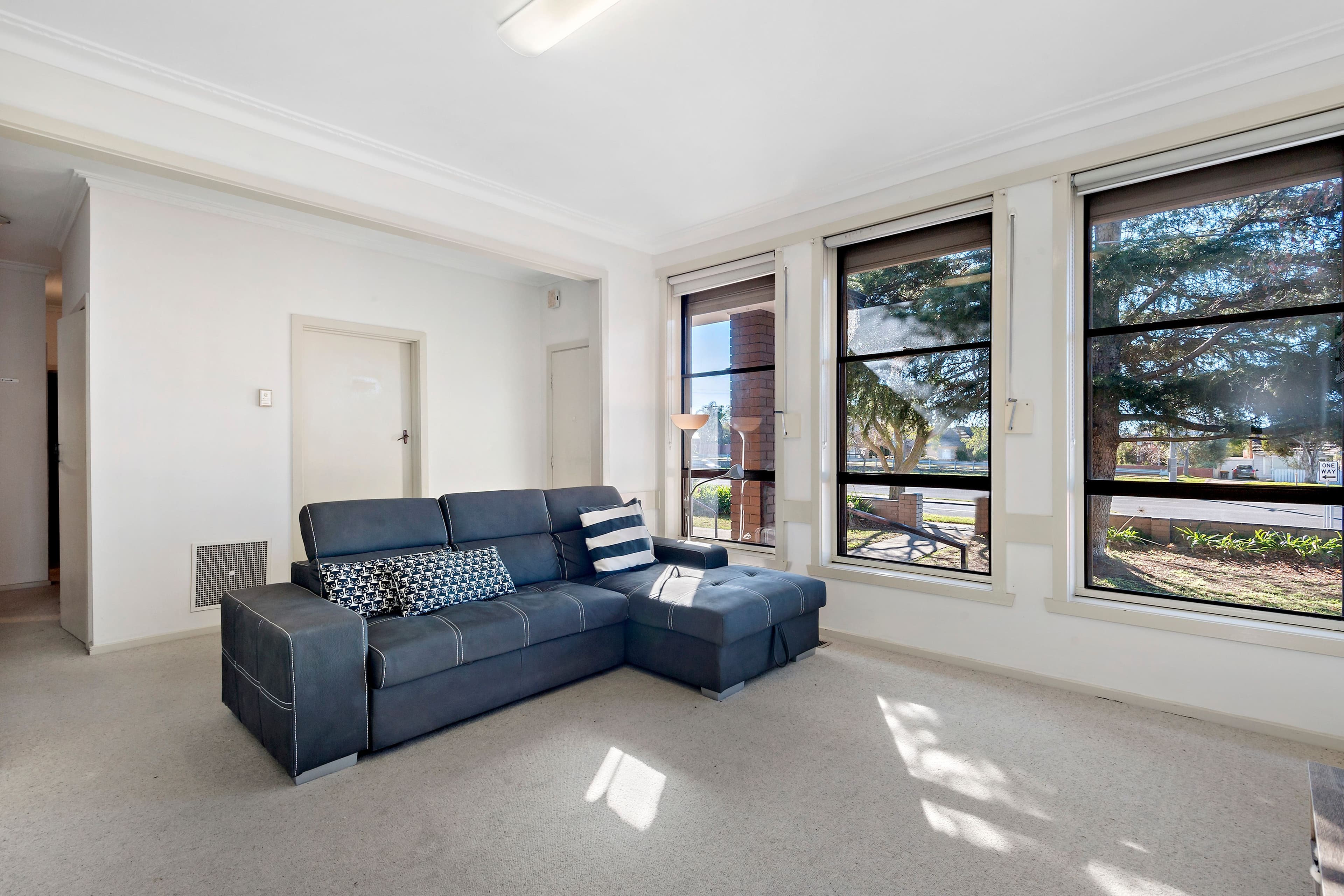 1610 Dandenong Road, Huntingdale VIC 3166, Huntingdale - Thumbnail 2