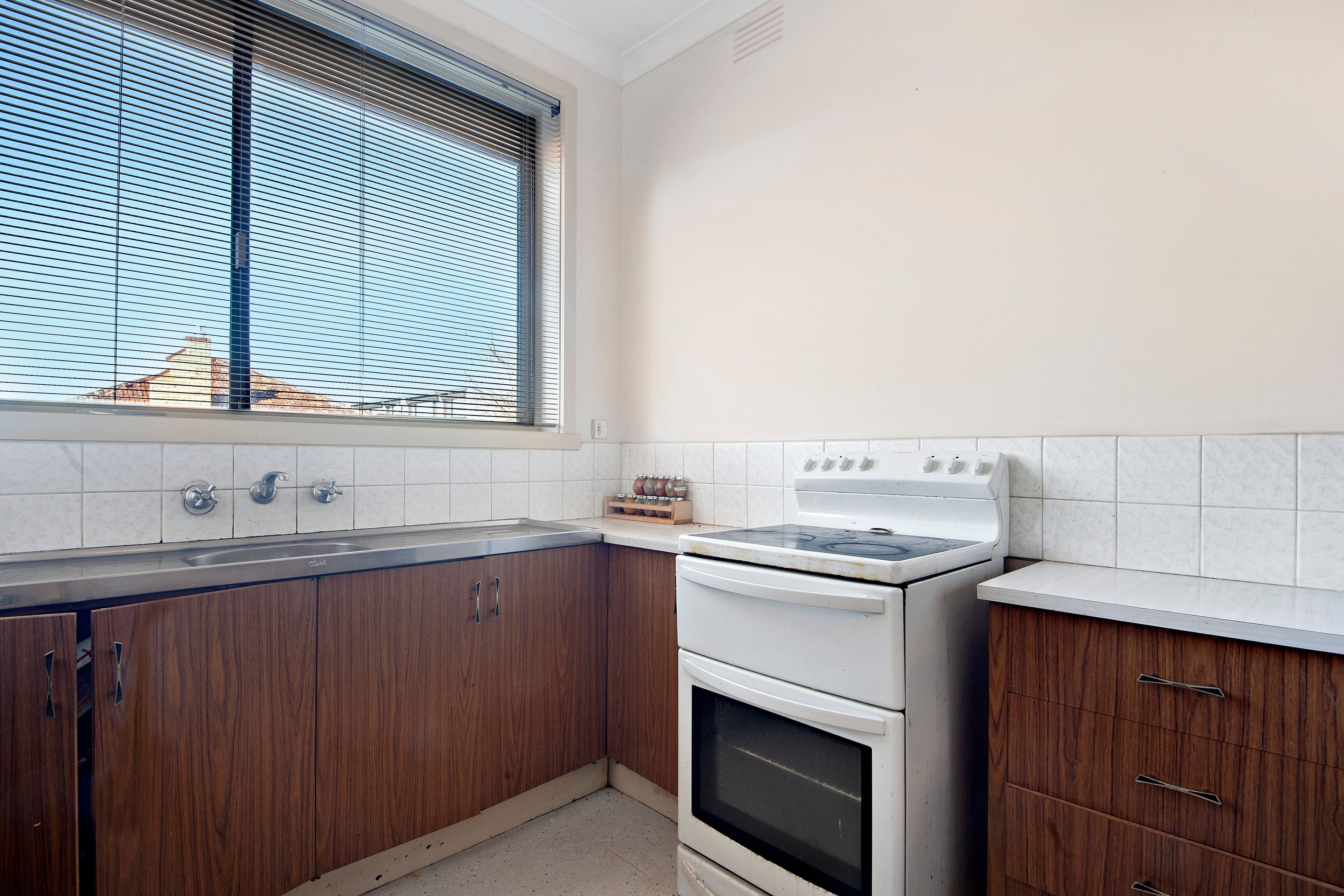 1610 Dandenong Road, Huntingdale VIC 3166, Huntingdale - Thumbnail 3