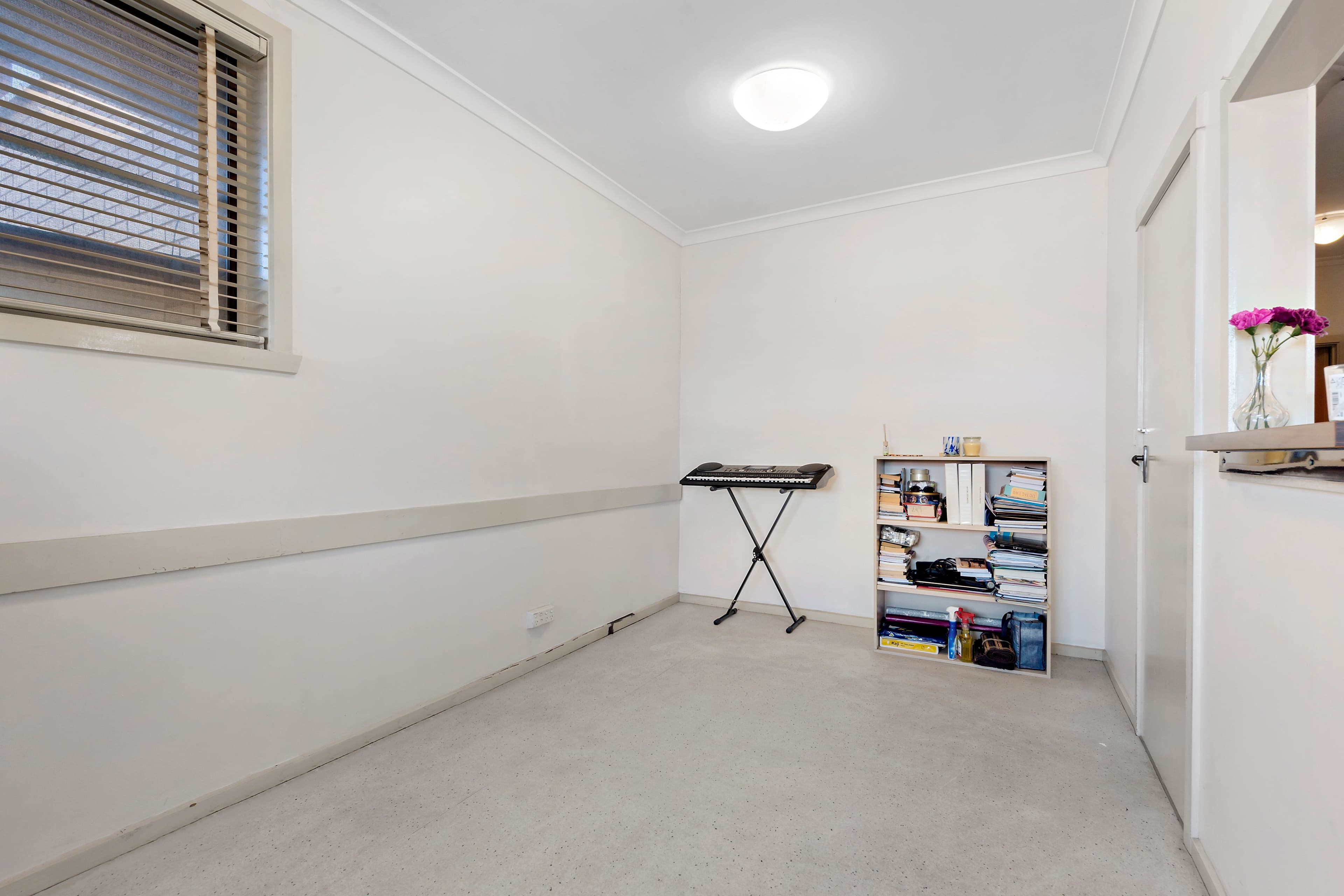 1610 Dandenong Road, Huntingdale VIC 3166, Huntingdale - Thumbnail 4