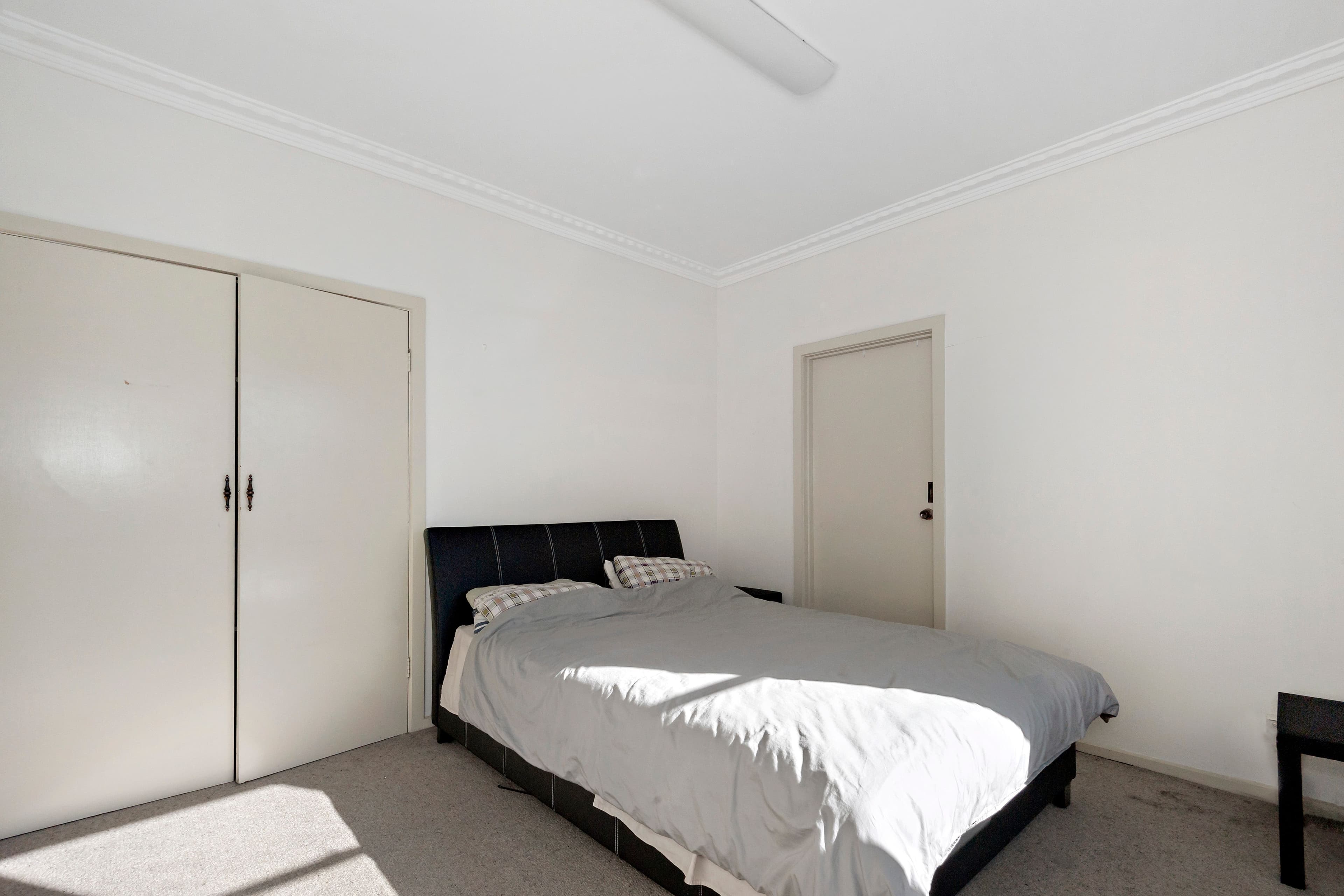 1610 Dandenong Road, Huntingdale VIC 3166, Huntingdale - Thumbnail 5