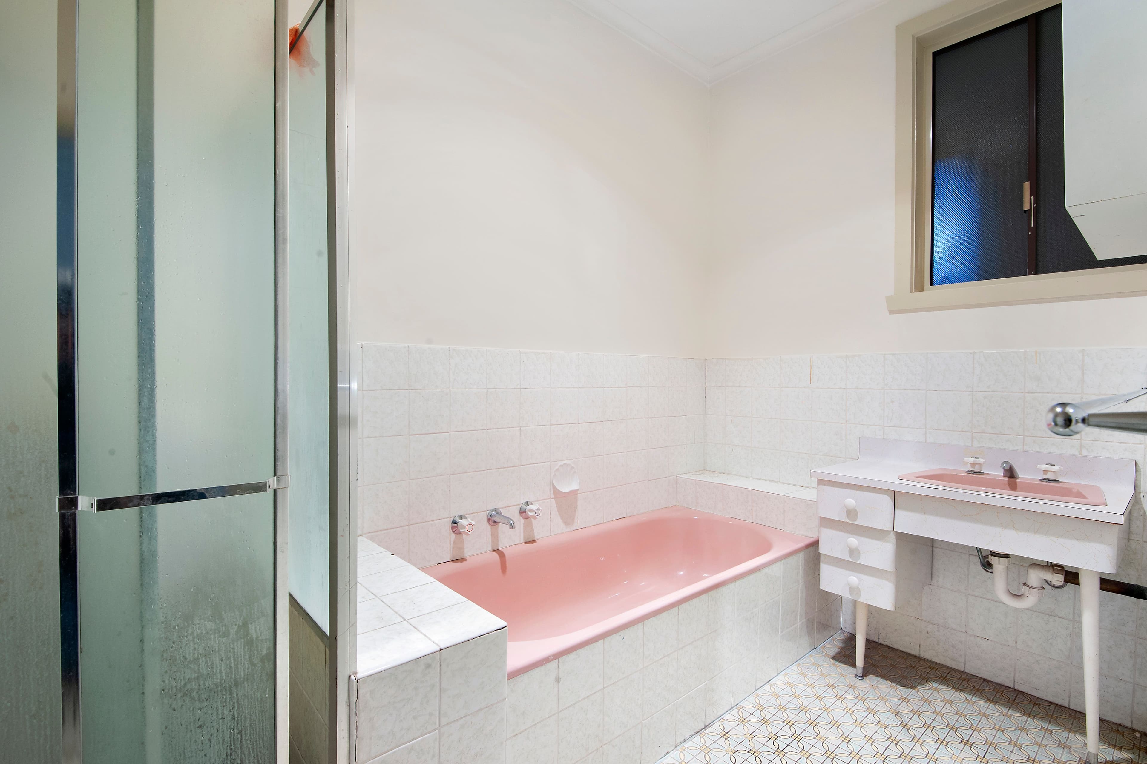 1610 Dandenong Road, Huntingdale VIC 3166, Huntingdale - Thumbnail 6