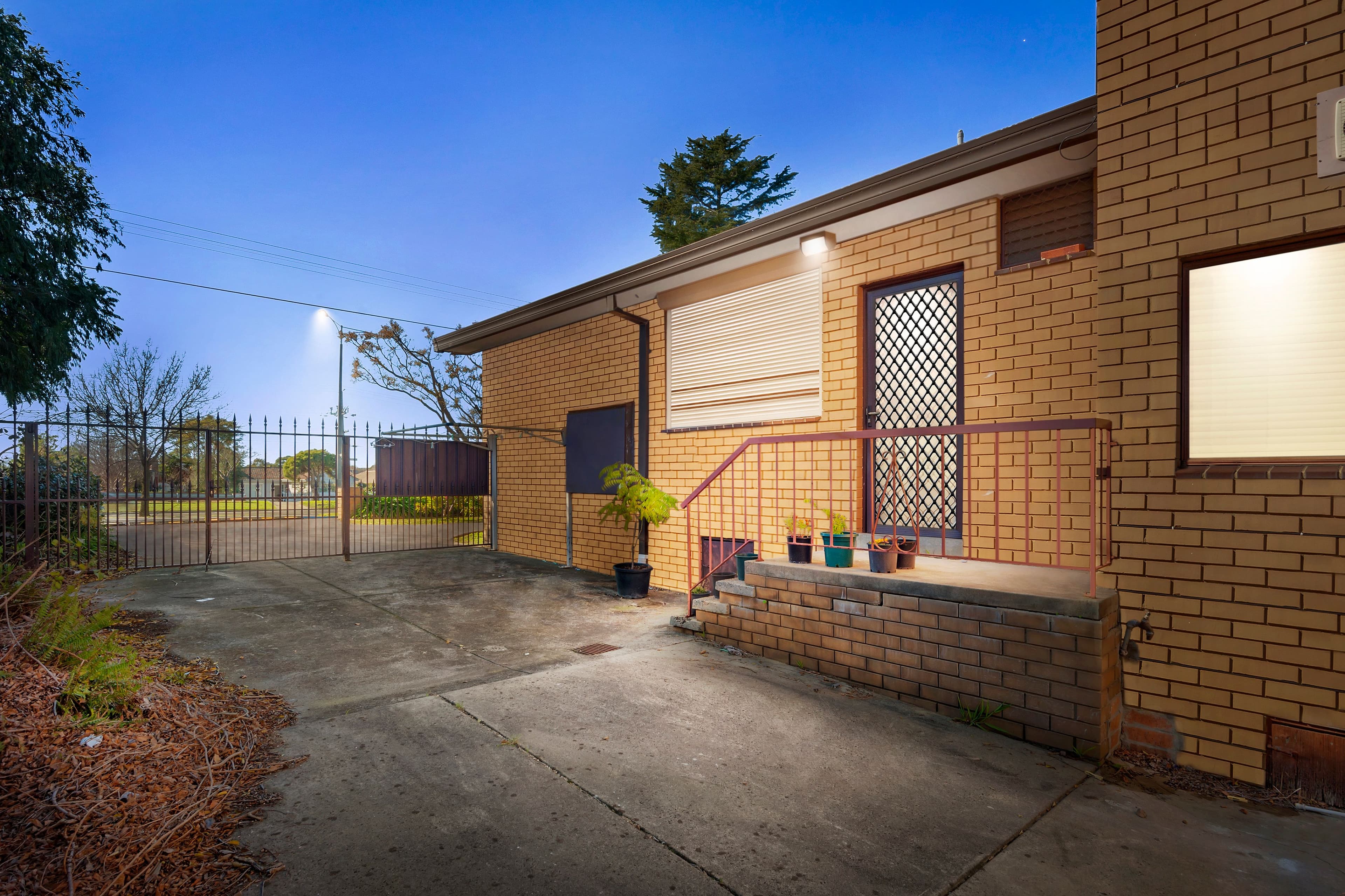 1610 Dandenong Road, Huntingdale VIC 3166, Huntingdale - Thumbnail 7