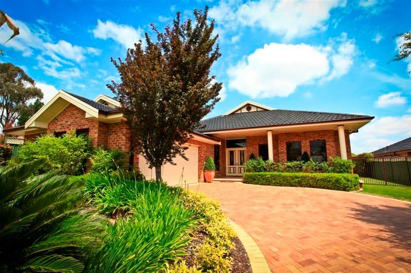 37 Carnoustie Drive, DUBBO NSW 2830, Dubbo - Image 1