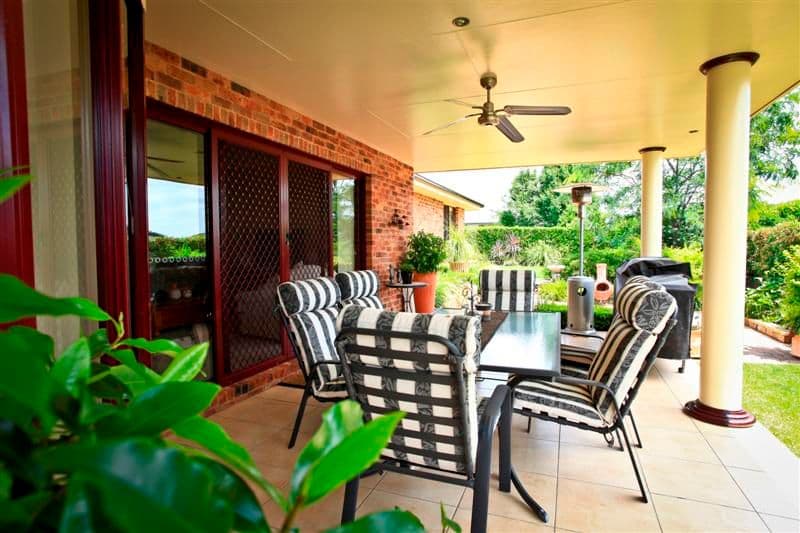 37 Carnoustie Drive, DUBBO NSW 2830, Dubbo - Thumbnail 5