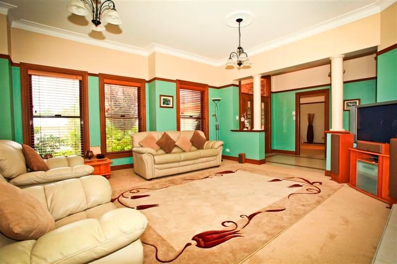 37 Carnoustie Drive, DUBBO NSW 2830, Dubbo - Thumbnail 6