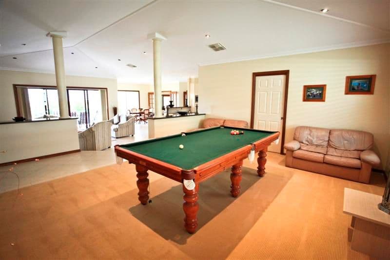 37 Carnoustie Drive, DUBBO NSW 2830, Dubbo - Thumbnail 7
