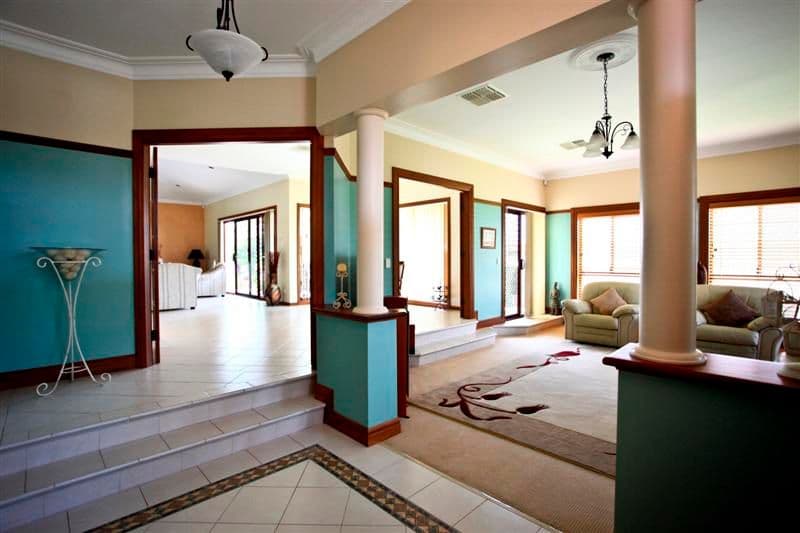37 Carnoustie Drive, DUBBO NSW 2830, Dubbo - Thumbnail 8