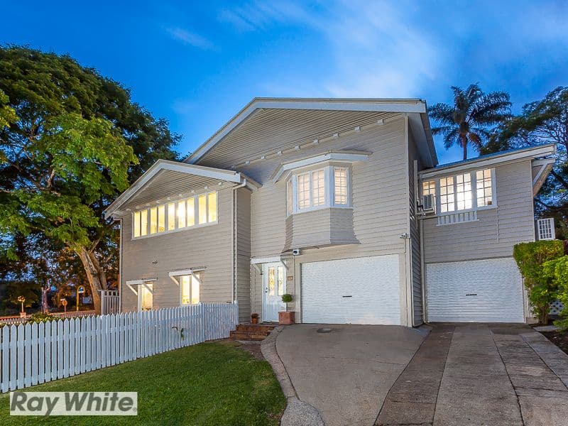 2 Park Road, Nundah QLD 4012, Nundah - Image 1