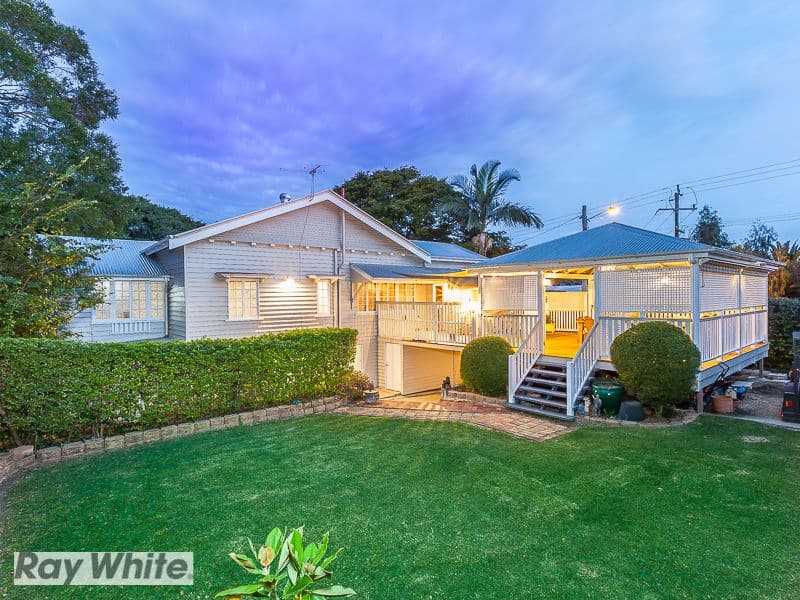 2 Park Road, Nundah QLD 4012, Nundah - Thumbnail 2