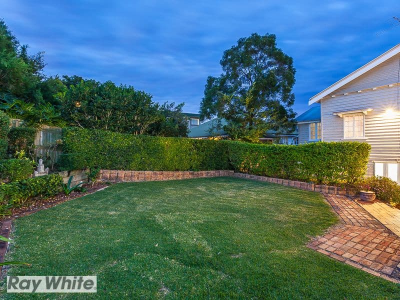 2 Park Road, Nundah QLD 4012, Nundah - Thumbnail 3