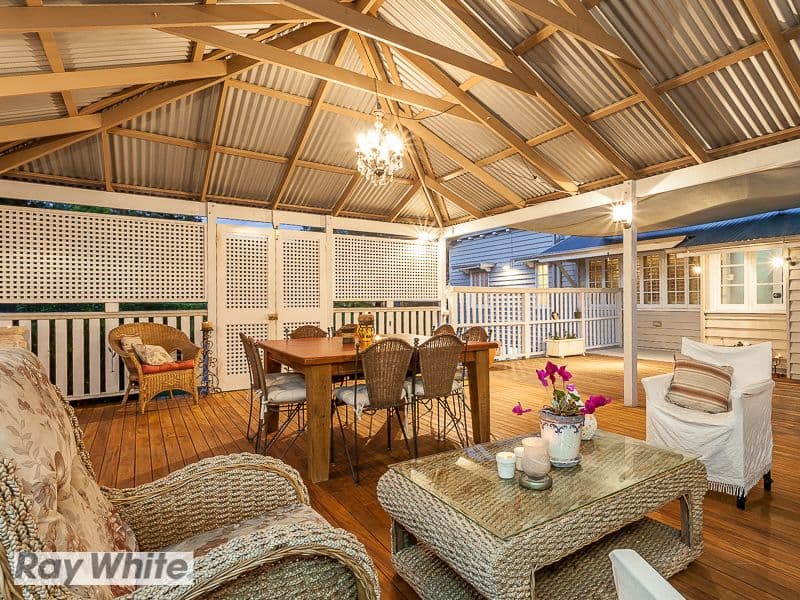 2 Park Road, Nundah QLD 4012, Nundah - Thumbnail 4