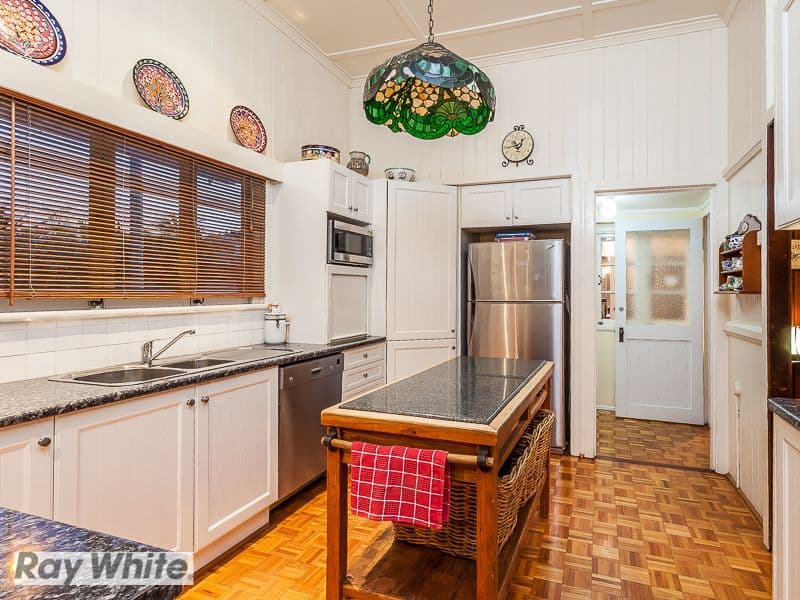 2 Park Road, Nundah QLD 4012, Nundah - Thumbnail 5