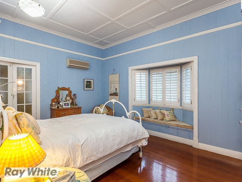 2 Park Road, Nundah QLD 4012, Nundah - Thumbnail 8
