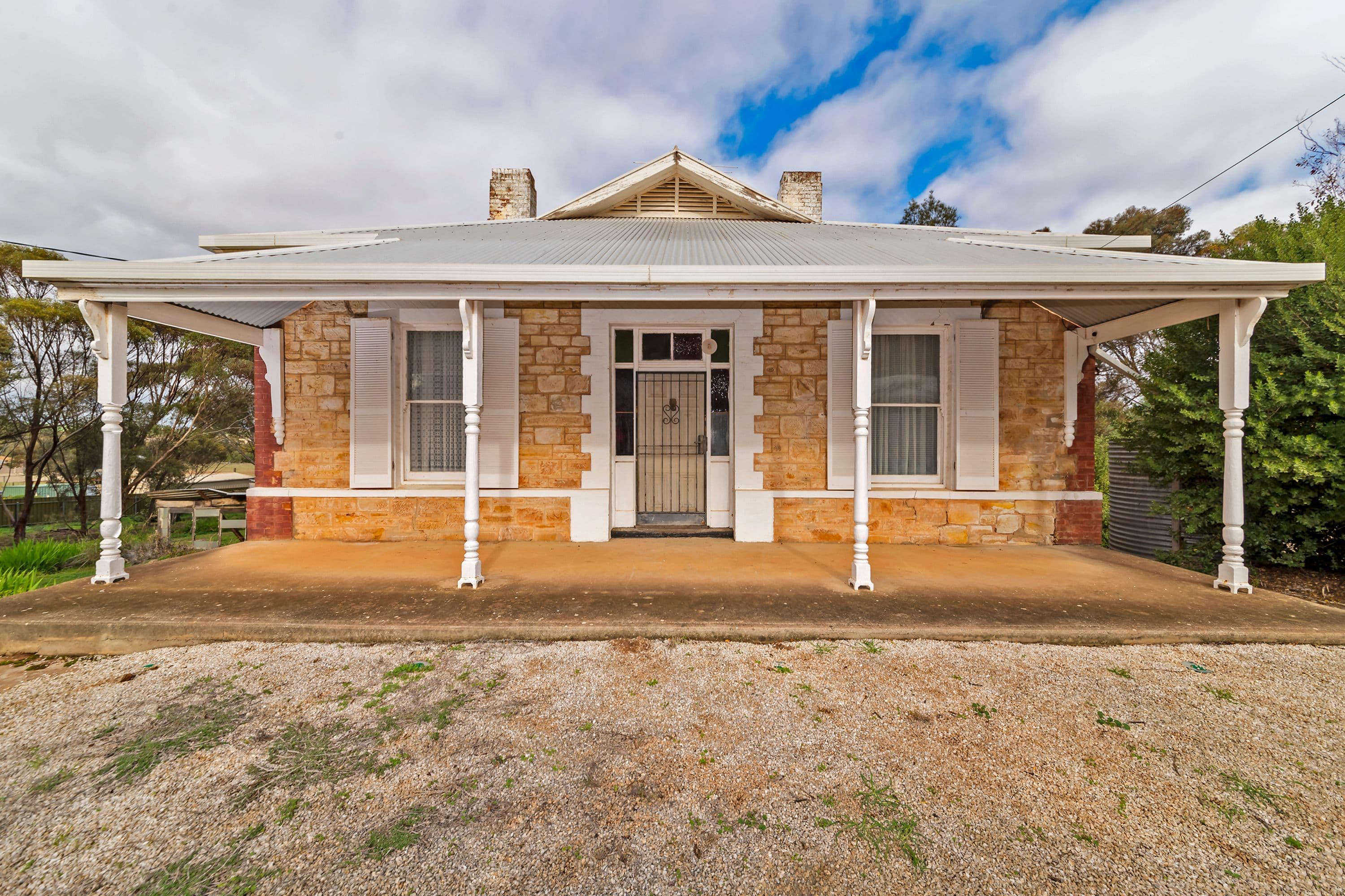 7-9 Albert Street, Hamley Bridge SA 5401, Hamley Bridge - Thumbnail 2