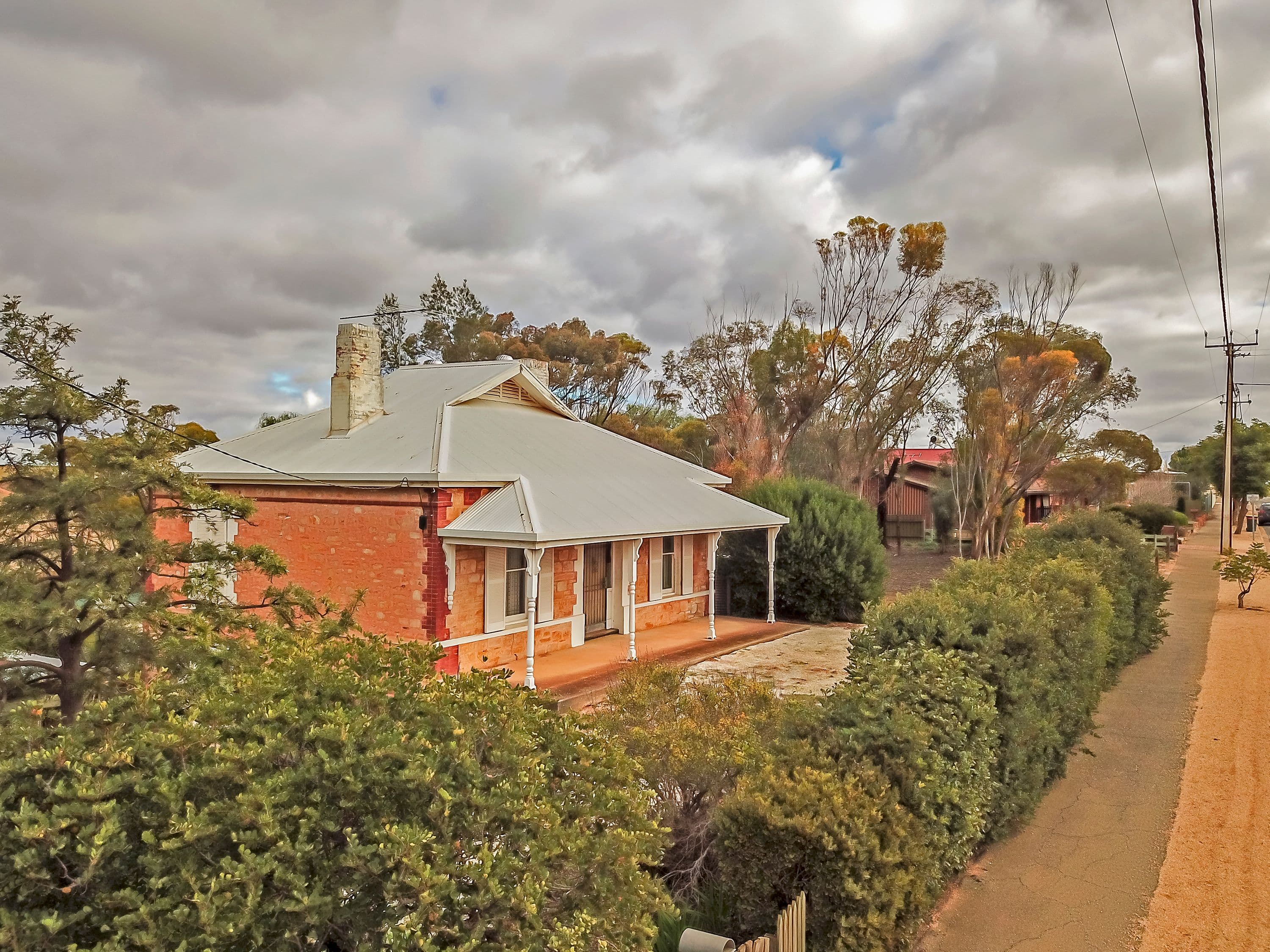 7-9 Albert Street, Hamley Bridge SA 5401, Hamley Bridge - Thumbnail 3