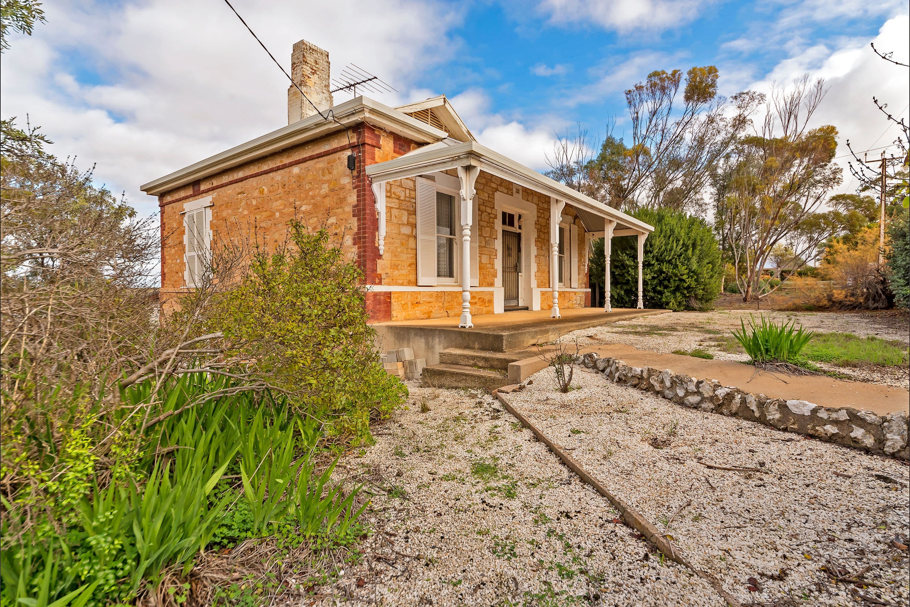 7-9 Albert Street, Hamley Bridge SA 5401, Hamley Bridge - Thumbnail 4