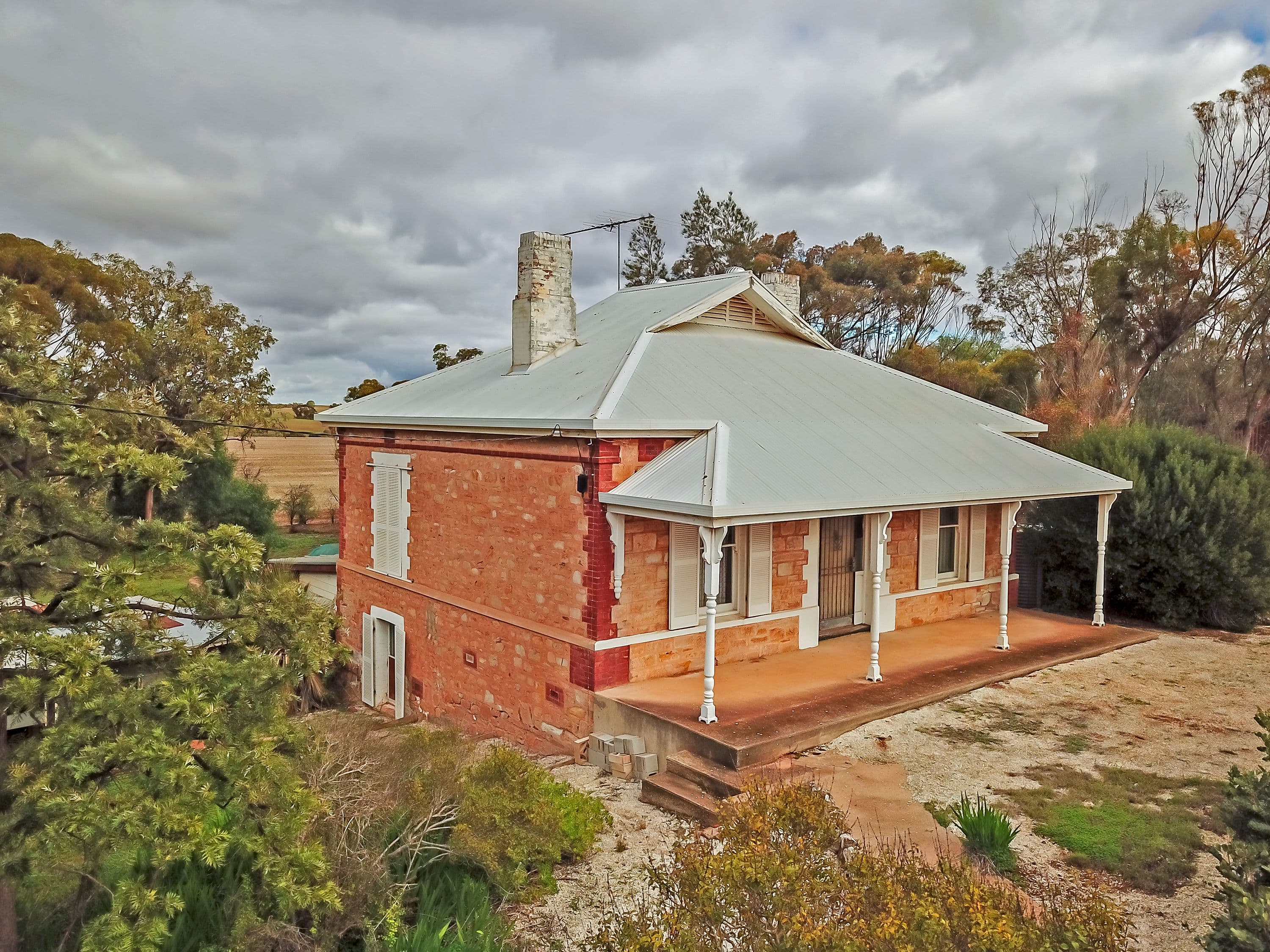 7-9 Albert Street, Hamley Bridge SA 5401, Hamley Bridge - Thumbnail 5