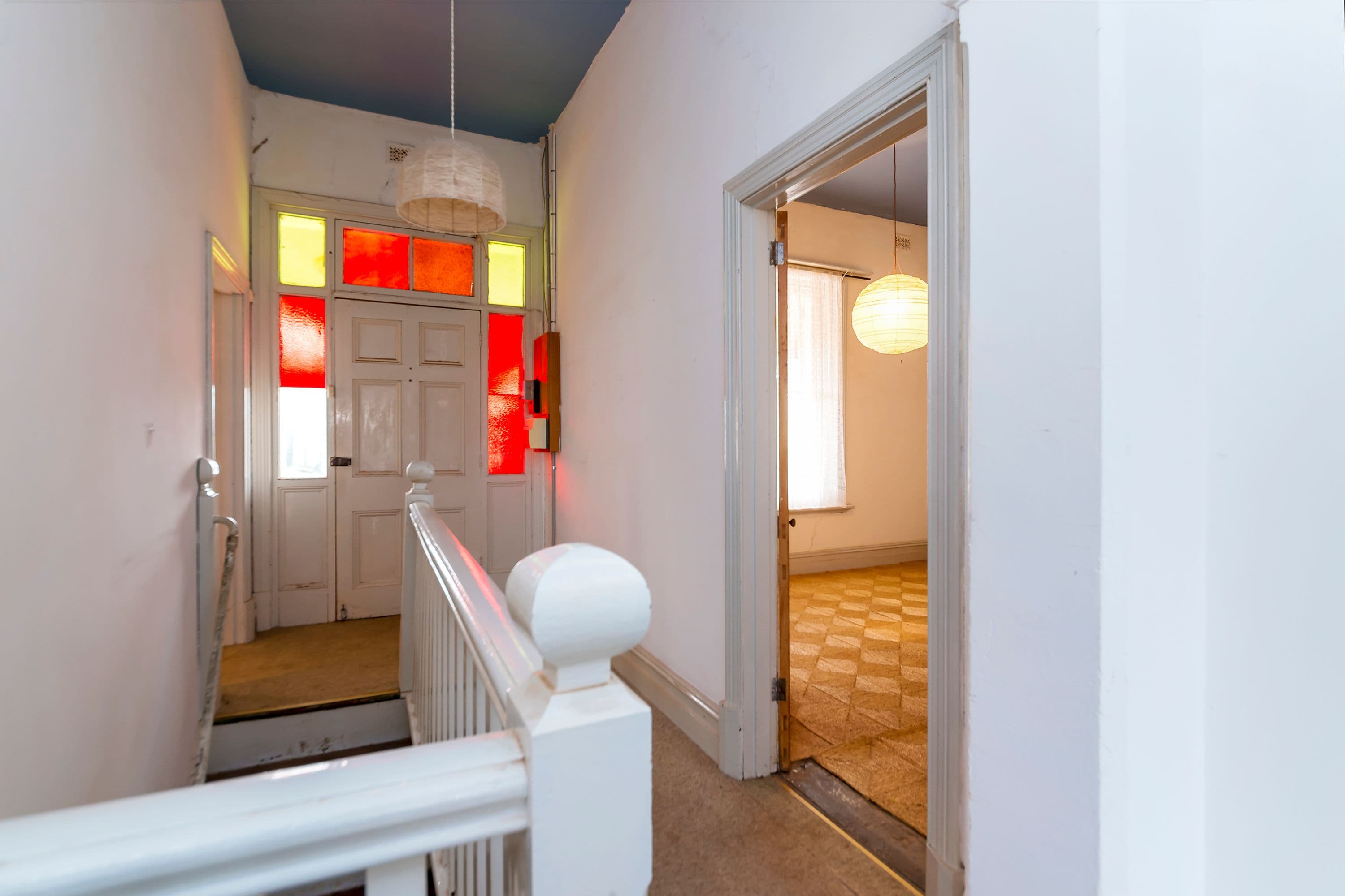 7-9 Albert Street, Hamley Bridge SA 5401, Hamley Bridge - Thumbnail 6