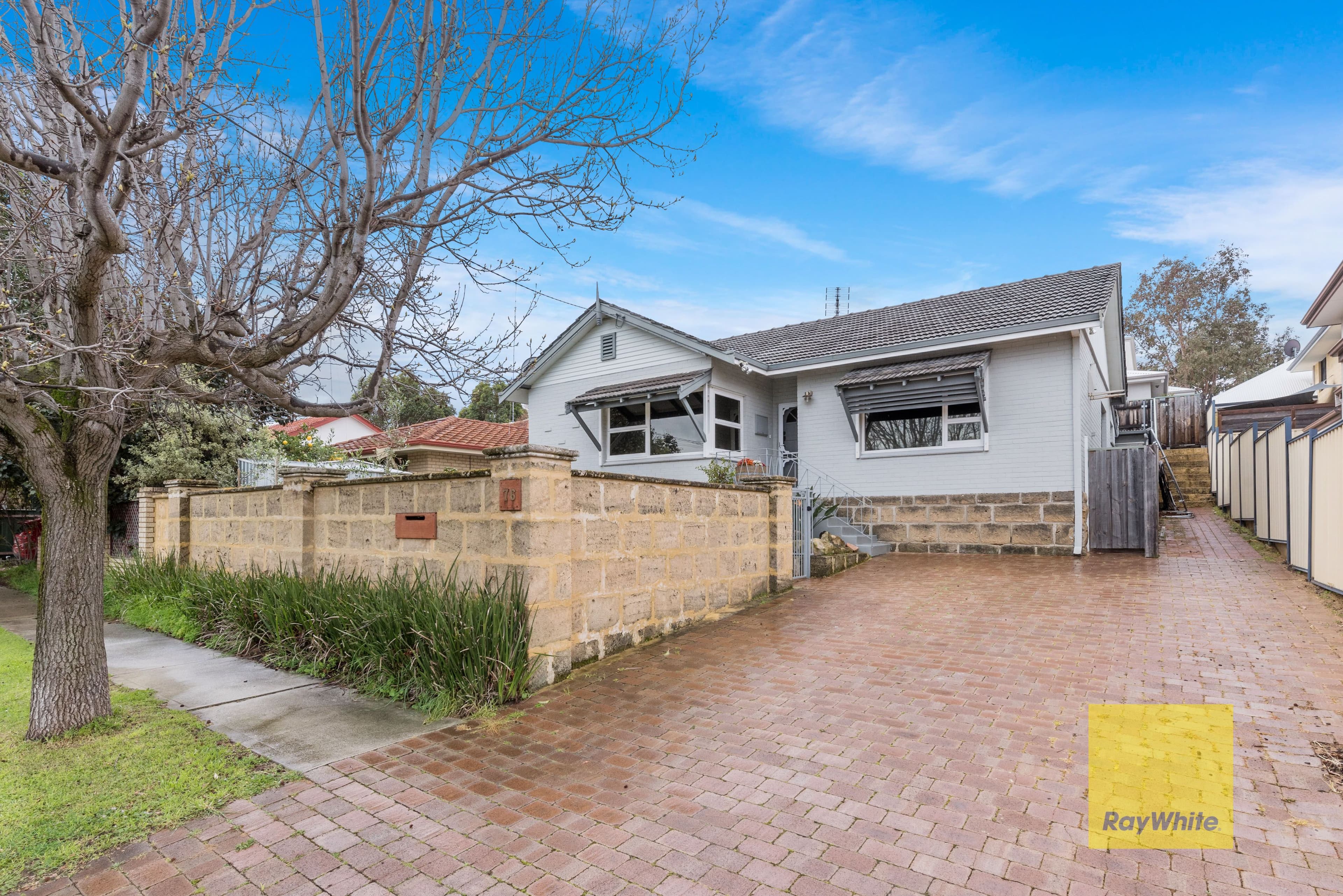 76 Duke Street, Scarborough WA 6019, Scarborough - Image 1