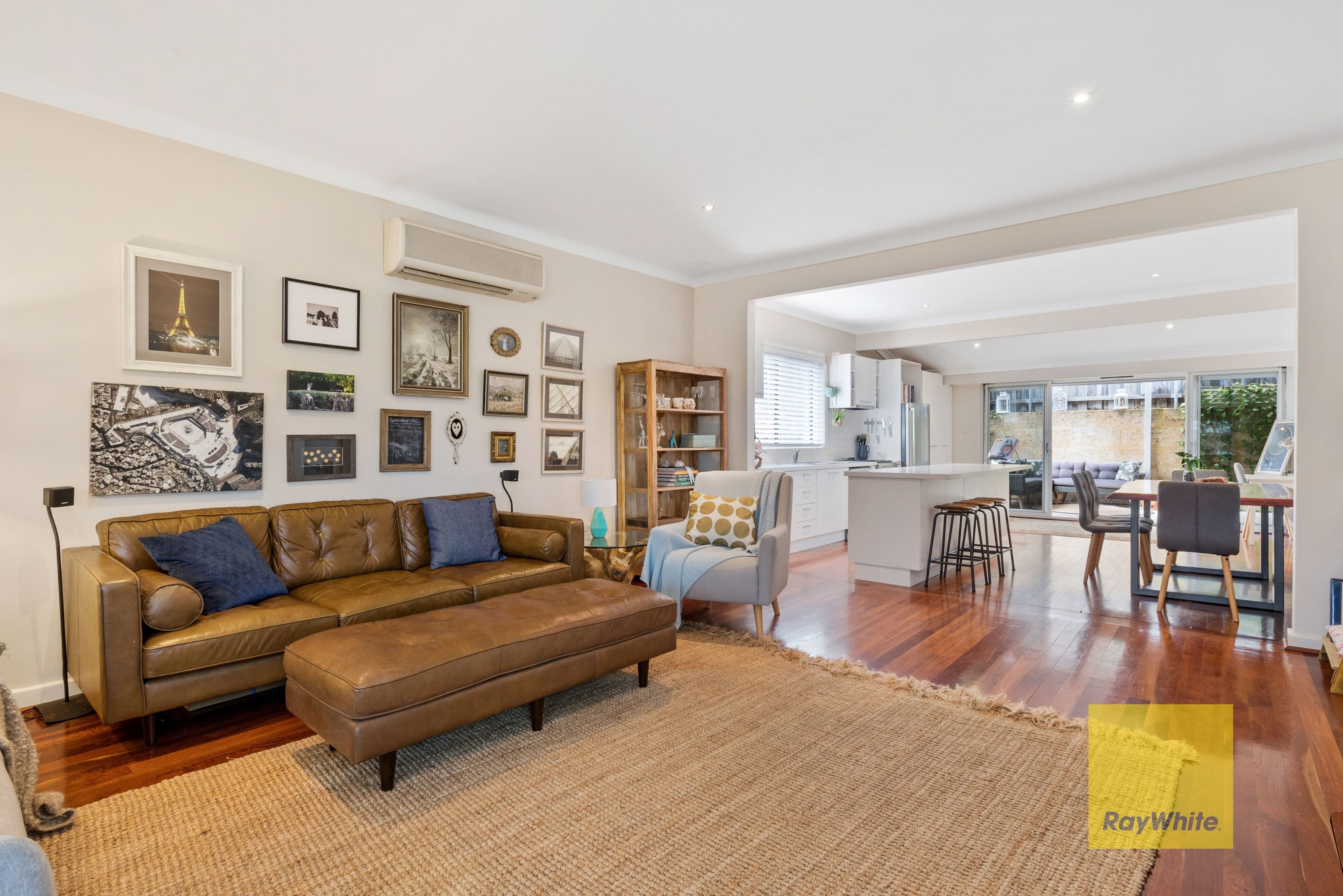 76 Duke Street, Scarborough WA 6019, Scarborough - Thumbnail 2
