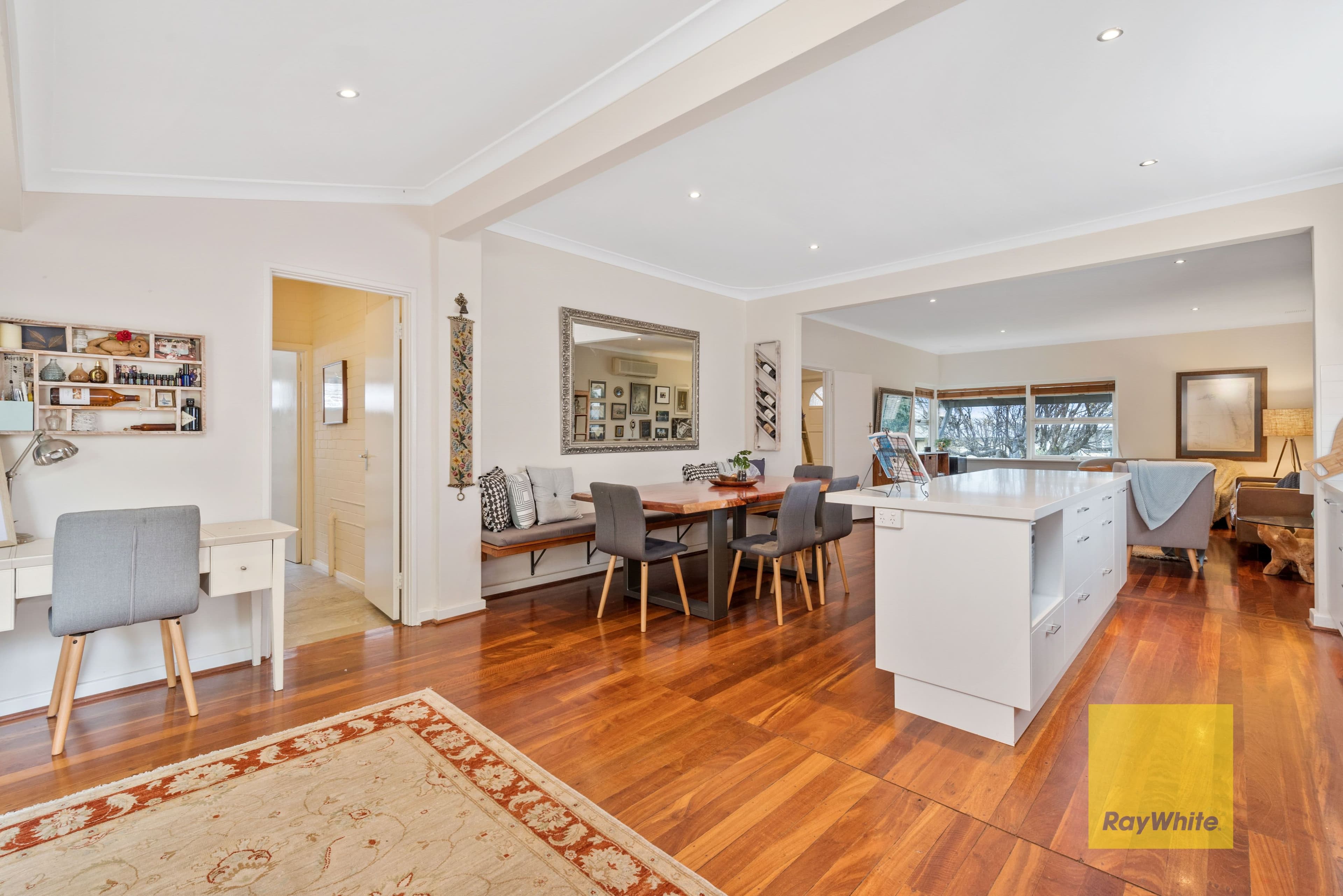 76 Duke Street, Scarborough WA 6019, Scarborough - Thumbnail 3