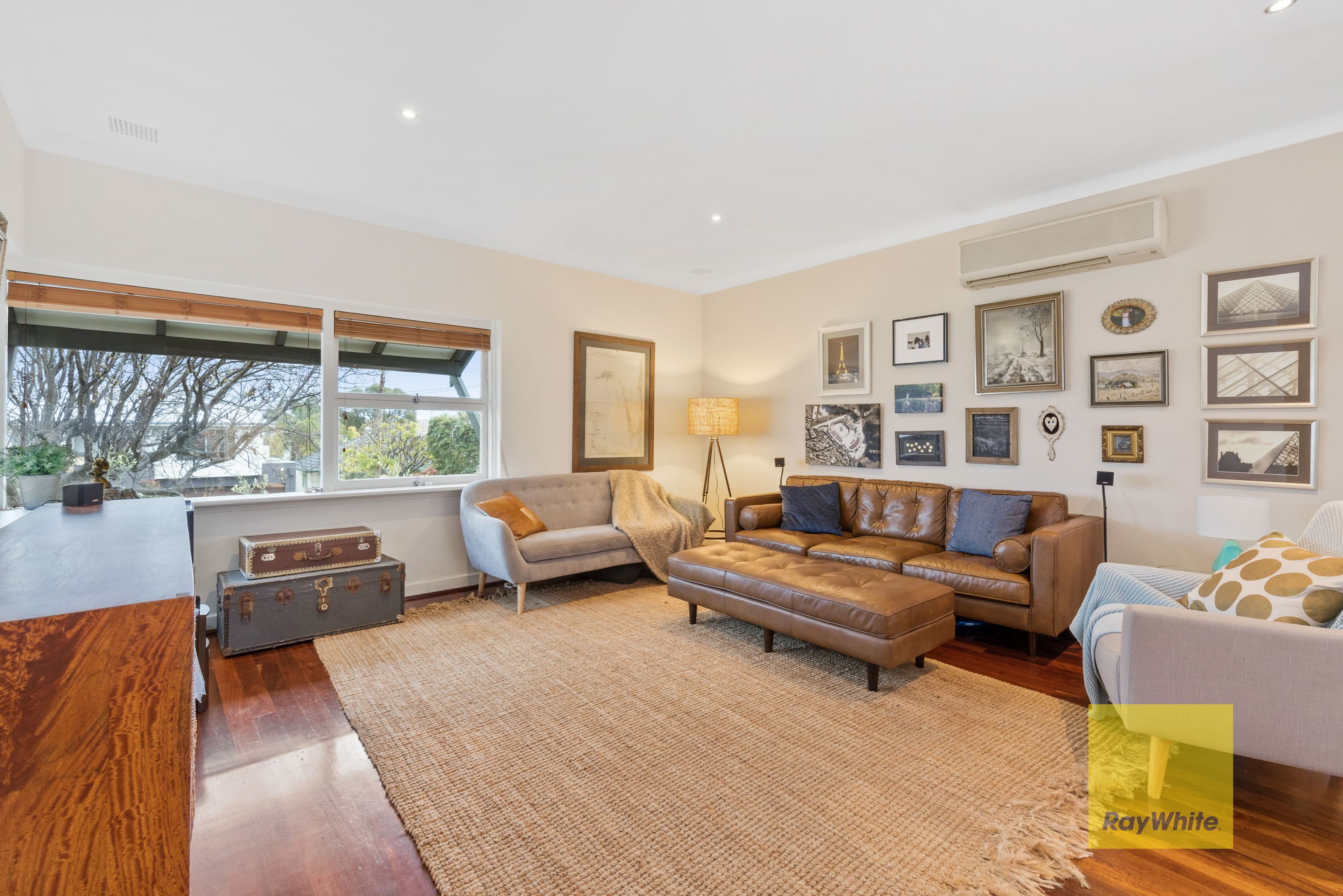 76 Duke Street, Scarborough WA 6019, Scarborough - Thumbnail 6