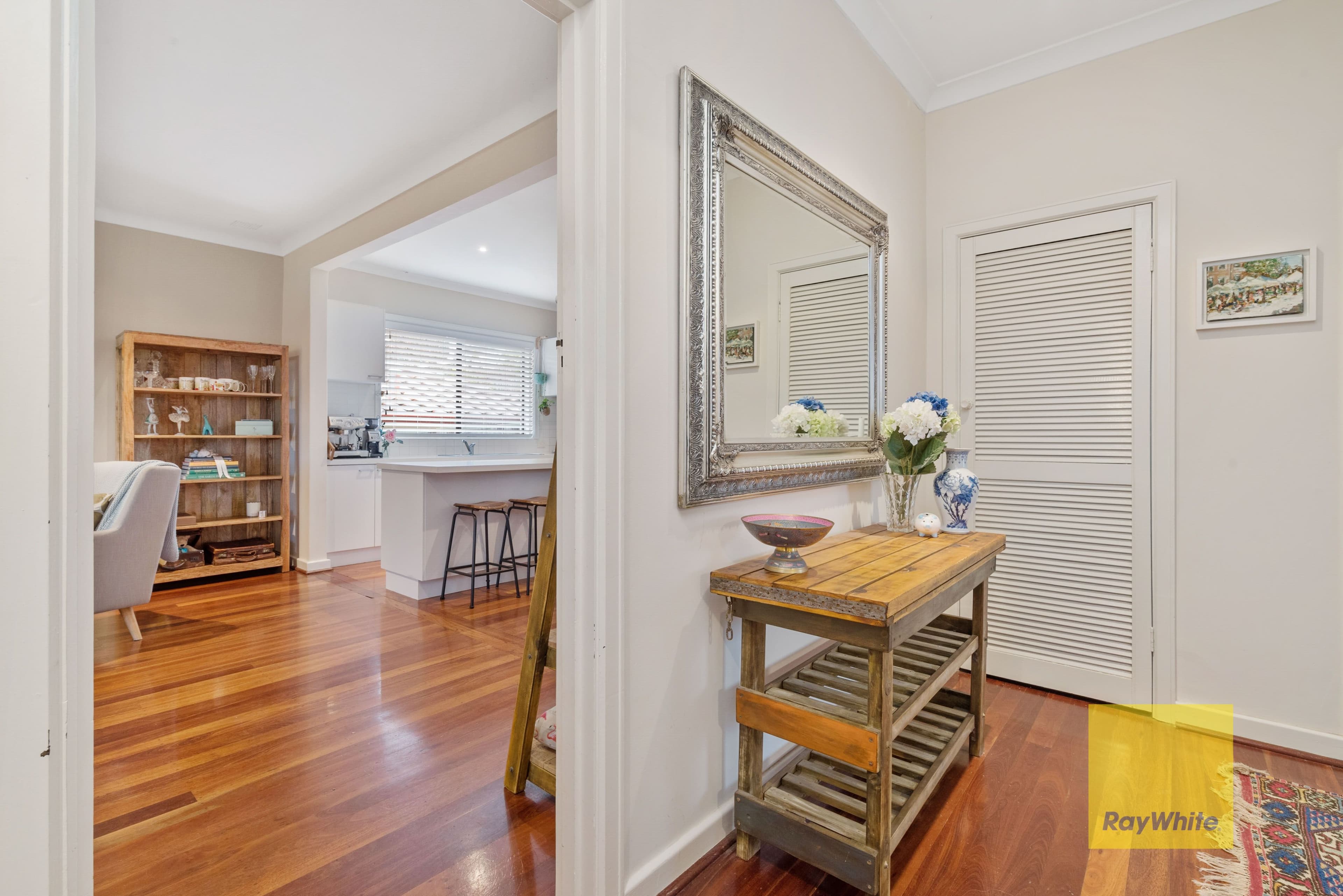 76 Duke Street, Scarborough WA 6019, Scarborough - Thumbnail 7
