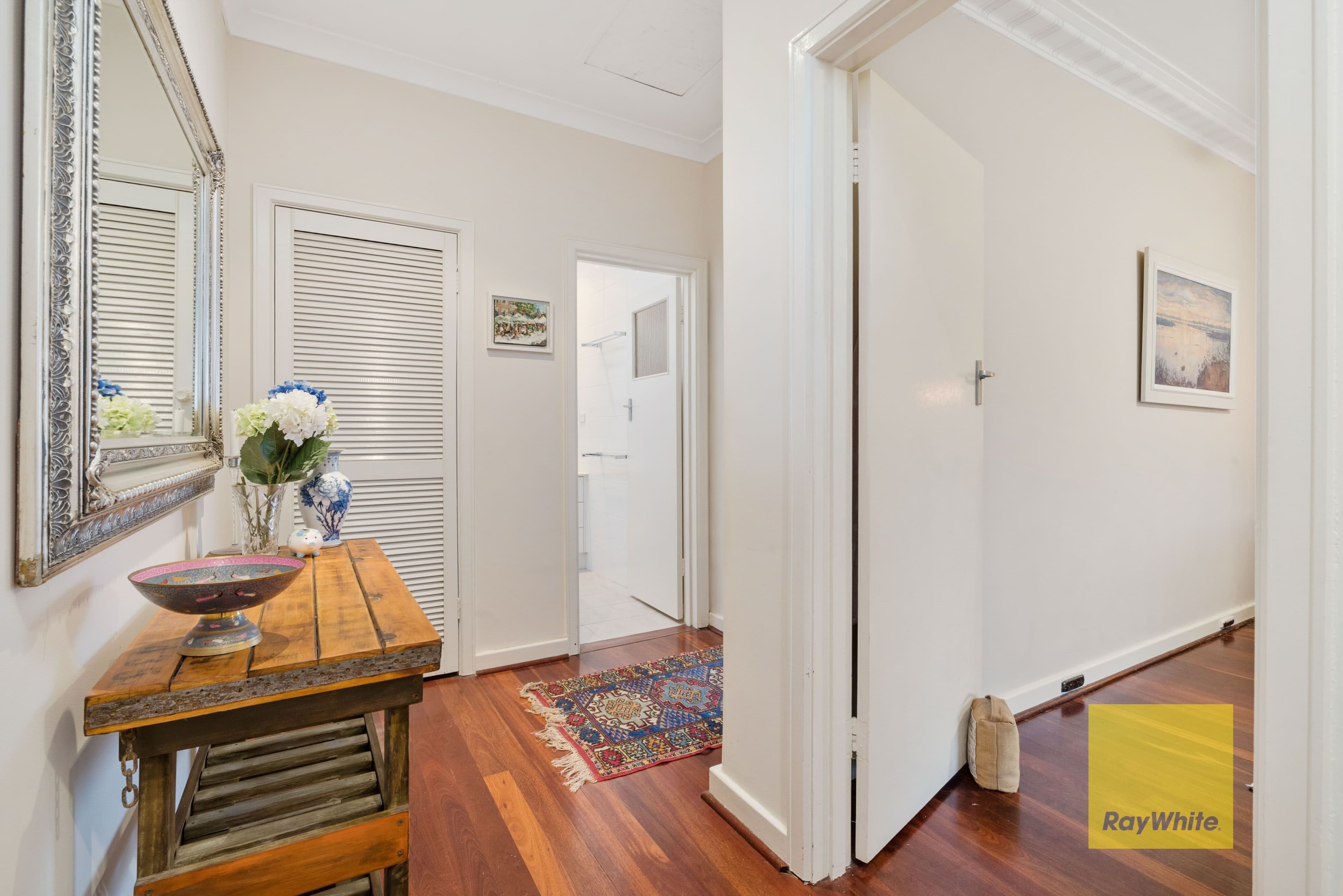 76 Duke Street, Scarborough WA 6019, Scarborough - Thumbnail 8
