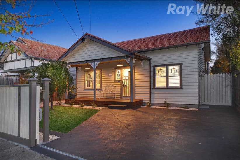 75 Wilcox Street, Preston VIC 3072, Preston - Image 1