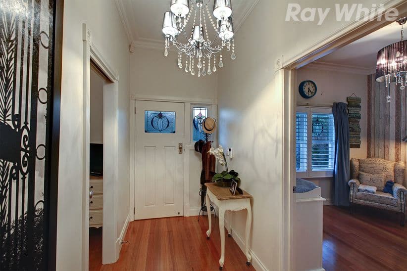 75 Wilcox Street, Preston VIC 3072, Preston - Thumbnail 2