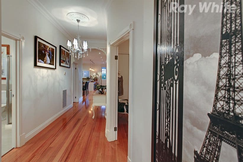 75 Wilcox Street, Preston VIC 3072, Preston - Thumbnail 3