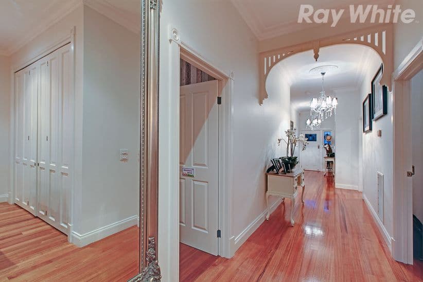 75 Wilcox Street, Preston VIC 3072, Preston - Thumbnail 4