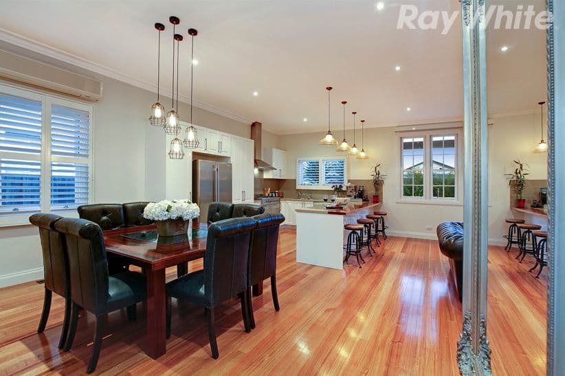 75 Wilcox Street, Preston VIC 3072, Preston - Thumbnail 5