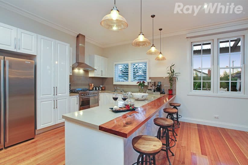 75 Wilcox Street, Preston VIC 3072, Preston - Thumbnail 6