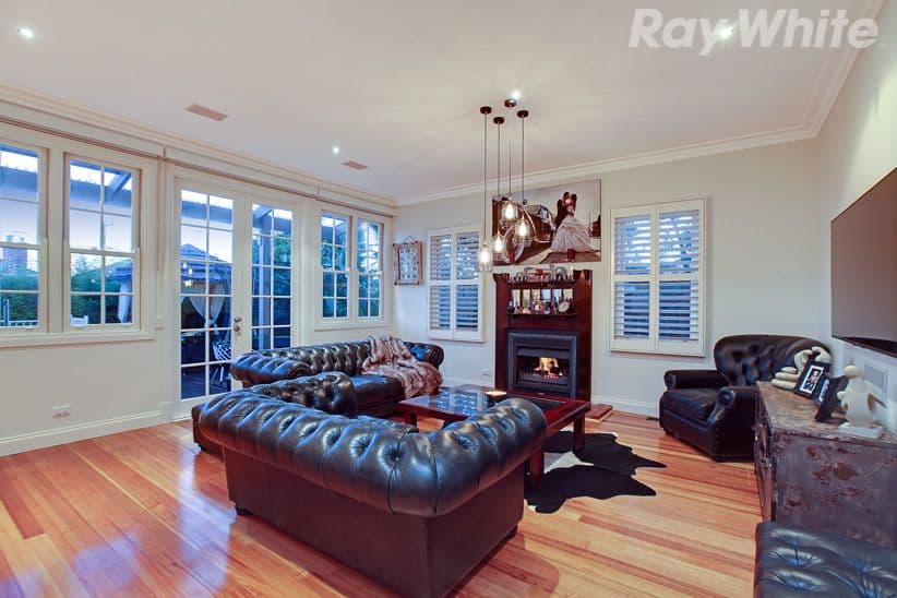 75 Wilcox Street, Preston VIC 3072, Preston - Thumbnail 8