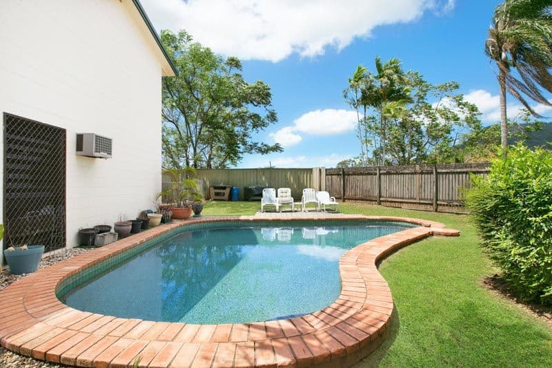 21 Mintaro Crescent, Woree QLD 4868, Woree - Thumbnail 2